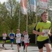 citylauf-2015-bambini-schueler0283