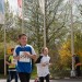 citylauf-2015-bambini-schueler0284