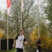 citylauf-2015-bambini-schueler0285