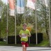 citylauf-2015-bambini-schueler0286