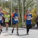 citylauf-2015-bambini-schueler0287