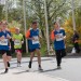 citylauf-2015-bambini-schueler0288