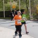 citylauf-2015-bambini-schueler0289