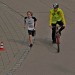 citylauf-2015-bambini-schueler0291