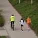citylauf-2015-bambini-schueler0294