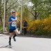 citylauf-2015-bambini-schueler0295