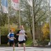 citylauf-2015-bambini-schueler0296