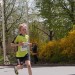 citylauf-2015-bambini-schueler0298