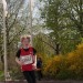 citylauf-2015-bambini-schueler0299