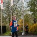 citylauf-2015-bambini-schueler0301