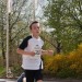 citylauf-2015-bambini-schueler0302