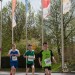 citylauf-2015-bambini-schueler0303