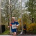 citylauf-2015-bambini-schueler0305