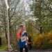 citylauf-2015-bambini-schueler0306
