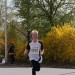 citylauf-2015-bambini-schueler0308