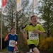citylauf-2015-bambini-schueler0309