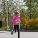 citylauf-2015-bambini-schueler0310