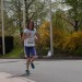 citylauf-2015-bambini-schueler0311