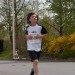 citylauf-2015-bambini-schueler0313
