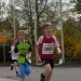 citylauf-2015-bambini-schueler0314
