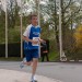 citylauf-2015-bambini-schueler0315