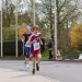 citylauf-2015-bambini-schueler0316