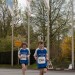 citylauf-2015-bambini-schueler0317