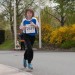citylauf-2015-bambini-schueler0319