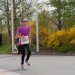 citylauf-2015-bambini-schueler0320