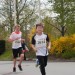 citylauf-2015-bambini-schueler0321