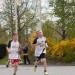 citylauf-2015-bambini-schueler0322