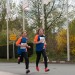 citylauf-2015-bambini-schueler0325