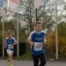 citylauf-2015-bambini-schueler0326