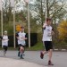 citylauf-2015-bambini-schueler0327