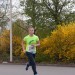 citylauf-2015-bambini-schueler0328