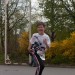 citylauf-2015-bambini-schueler0331