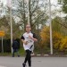 citylauf-2015-bambini-schueler0333