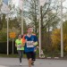 citylauf-2015-bambini-schueler0335