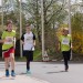 citylauf-2015-bambini-schueler0338