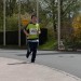 citylauf-2015-bambini-schueler0340