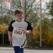 citylauf-2015-bambini-schueler0341