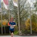citylauf-2015-bambini-schueler0342