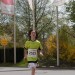 citylauf-2015-bambini-schueler0343