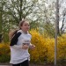 citylauf-2015-bambini-schueler0345