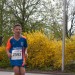 citylauf-2015-bambini-schueler0347