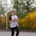 citylauf-2015-bambini-schueler0350