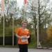 citylauf-2015-bambini-schueler0354