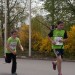 citylauf-2015-bambini-schueler0356