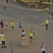 citylauf-2015-bambini-schueler0381