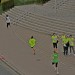 citylauf-2015-bambini-schueler0382
